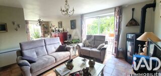  Maison � vendre 4 pi�ces 111 m�