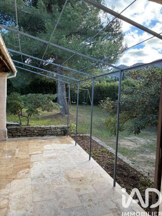  Maison � vendre 7 pi�ces 153 m�