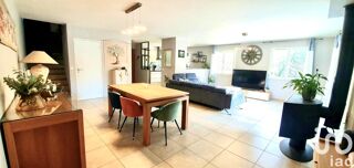  Maison � vendre 6 pi�ces 143 m�