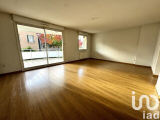  Appartement  vendre 3 pices 83 m