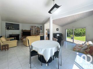  Maison � vendre 6 pi�ces 155 m�