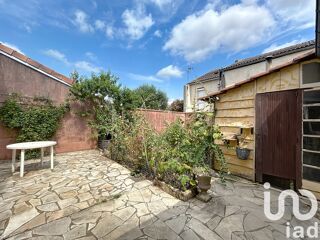  Maison � vendre 6 pi�ces 145 m�