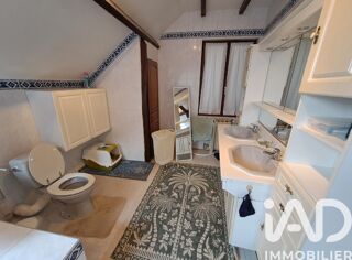  Maison � vendre 5 pi�ces 133 m�