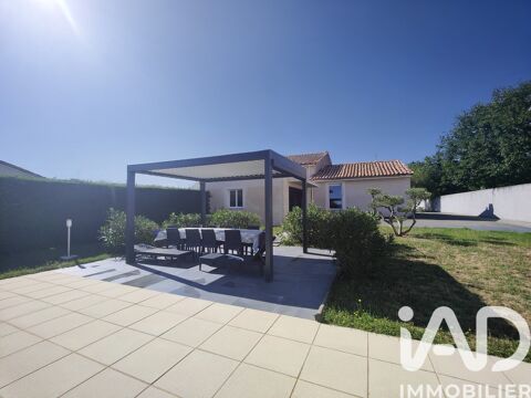   Vente Maison/villa 6 pi�ces Maison - 6 pi�ce(s) - 91 m�
