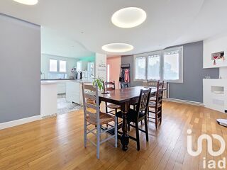  Maison � vendre 4 pi�ces 96 m�