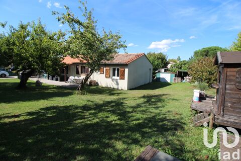   Vente Maison/villa 6 pi�ces Maison - 6 pi�ce(s) - 118 m�