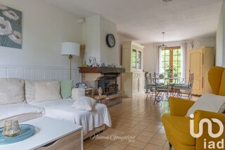  Maison  vendre 6 pices 90 m