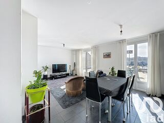  Maison  vendre 6 pices 101 m