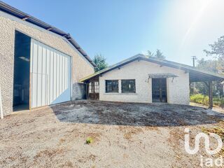  Maison  vendre 5 pices 250 m