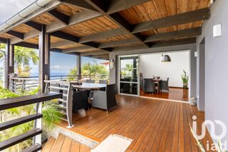  Maison � vendre 8 pi�ces 274 m�