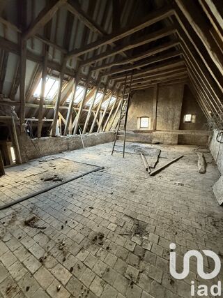  Immeuble � vendre 304 m�