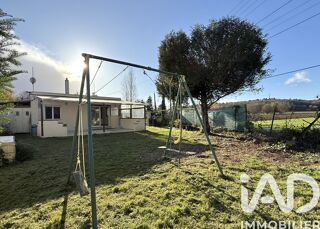  Maison  vendre 5 pices 90 m