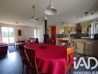  Maison � vendre 5 pi�ces 146 m�