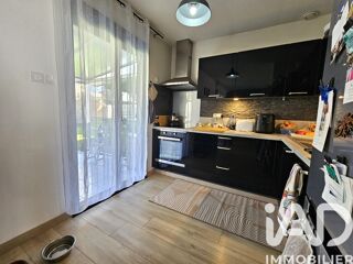  Maison � vendre 5 pi�ces 90 m�