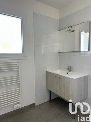  Maison  vendre 4 pices 94 m