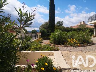  Maison � vendre 6 pi�ces 143 m�
