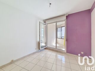  Appartement  vendre 4 pices 82 m