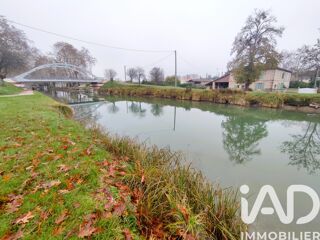  Terrain � vendre 1590 m�