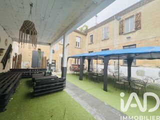  Immeuble � vendre 670 m�