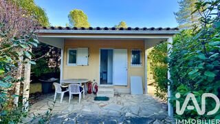  Terrain � vendre 360 m�