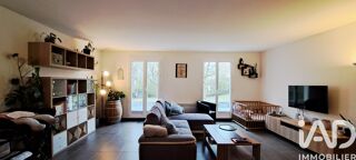  Maison  vendre 5 pices 116 m