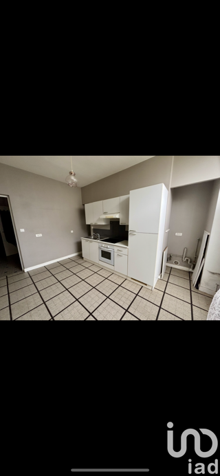  Maison  vendre 4 pices 130 m