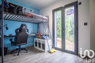  Maison � vendre 4 pi�ces 103 m�