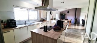  Maison � vendre 5 pi�ces 150 m�