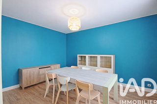  Maison � vendre 5 pi�ces 126 m�