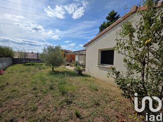  Maison � vendre 5 pi�ces 98 m�