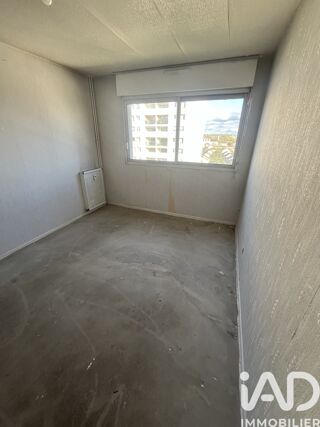  Appartement  vendre 4 pices 80 m