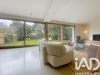  Maison � vendre 7 pi�ces 213 m�