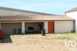  Immeuble  vendre 127 m