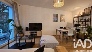  Appartement � vendre 3 pi�ces 62 m�