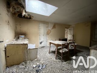  Maison � vendre 4 pi�ces 150 m�