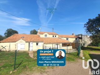  Immeuble � vendre 349 m�