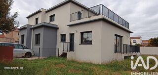  Maison  vendre 5 pices 101 m