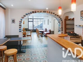  Immeuble � vendre 389 m�