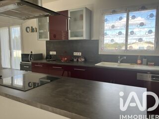  Maison � vendre 6 pi�ces 178 m�