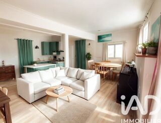  Maison � vendre 4 pi�ces 93 m�