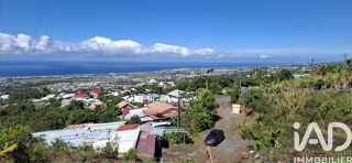  Terrain � vendre 342 m�