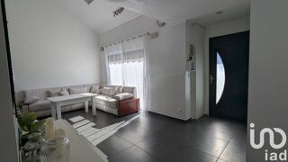  Maison � vendre 7 pi�ces 138 m�