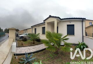  Maison � vendre 4 pi�ces 120 m�