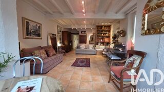  Maison  vendre 6 pices 148 m