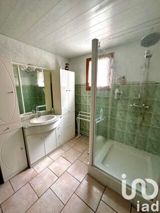  Maison  vendre 4 pices 100 m