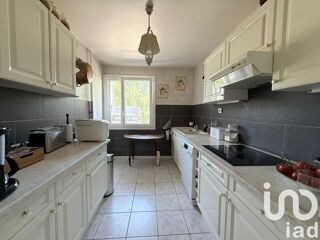  Appartement  vendre 3 pices 68 m