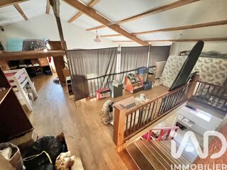  Maison � vendre 5 pi�ces 179 m�