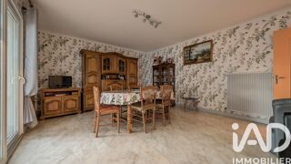  Maison � vendre 5 pi�ces 90 m�