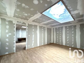  Immeuble  vendre 300 m