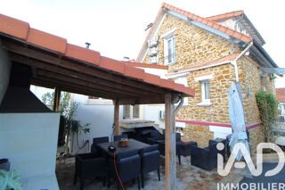  Maison � vendre 6 pi�ces 150 m�